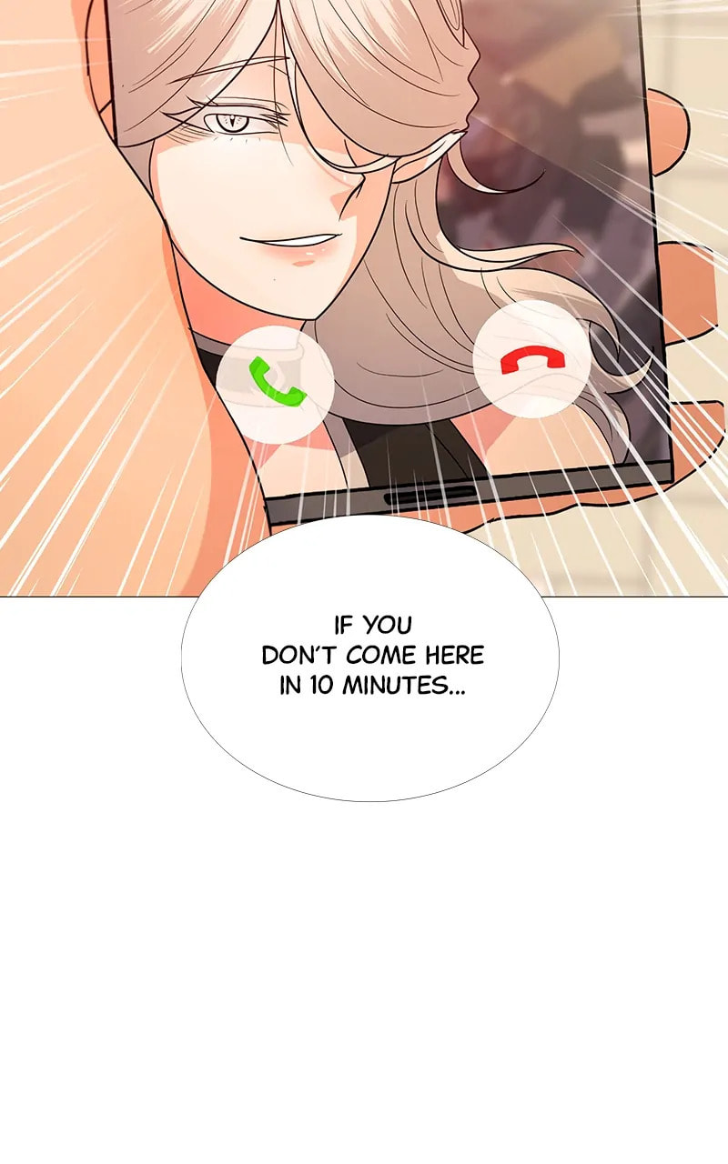 Real World Mobile Chapter 47 page 119 - 