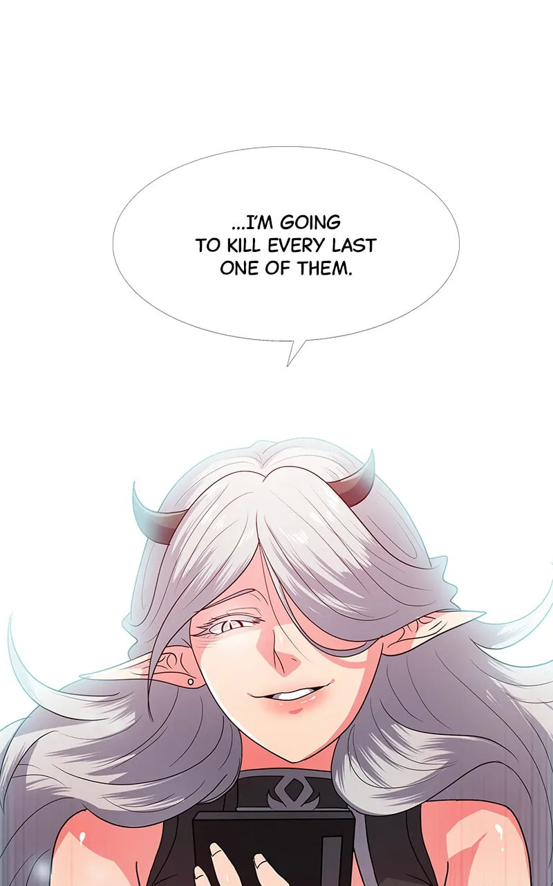 Real World Mobile Chapter 47 page 120 - 