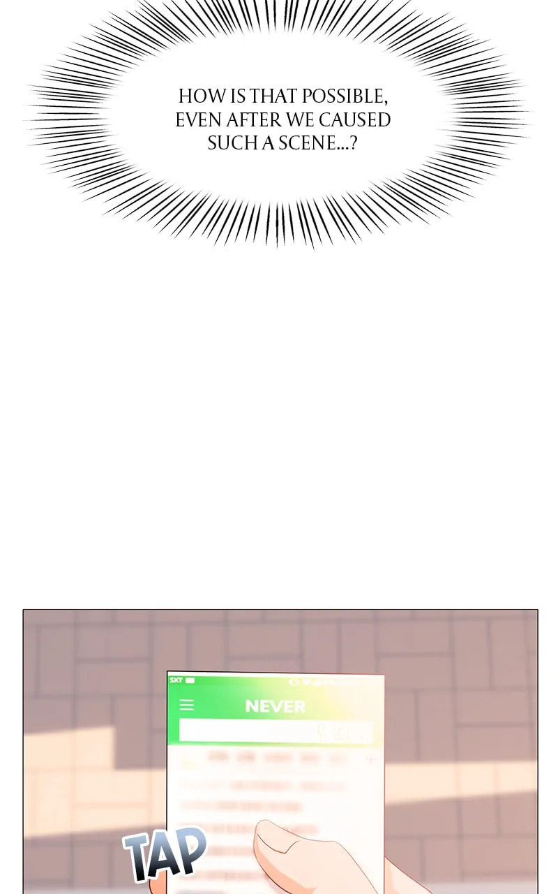 Real World Mobile Chapter 47 page 13 - 