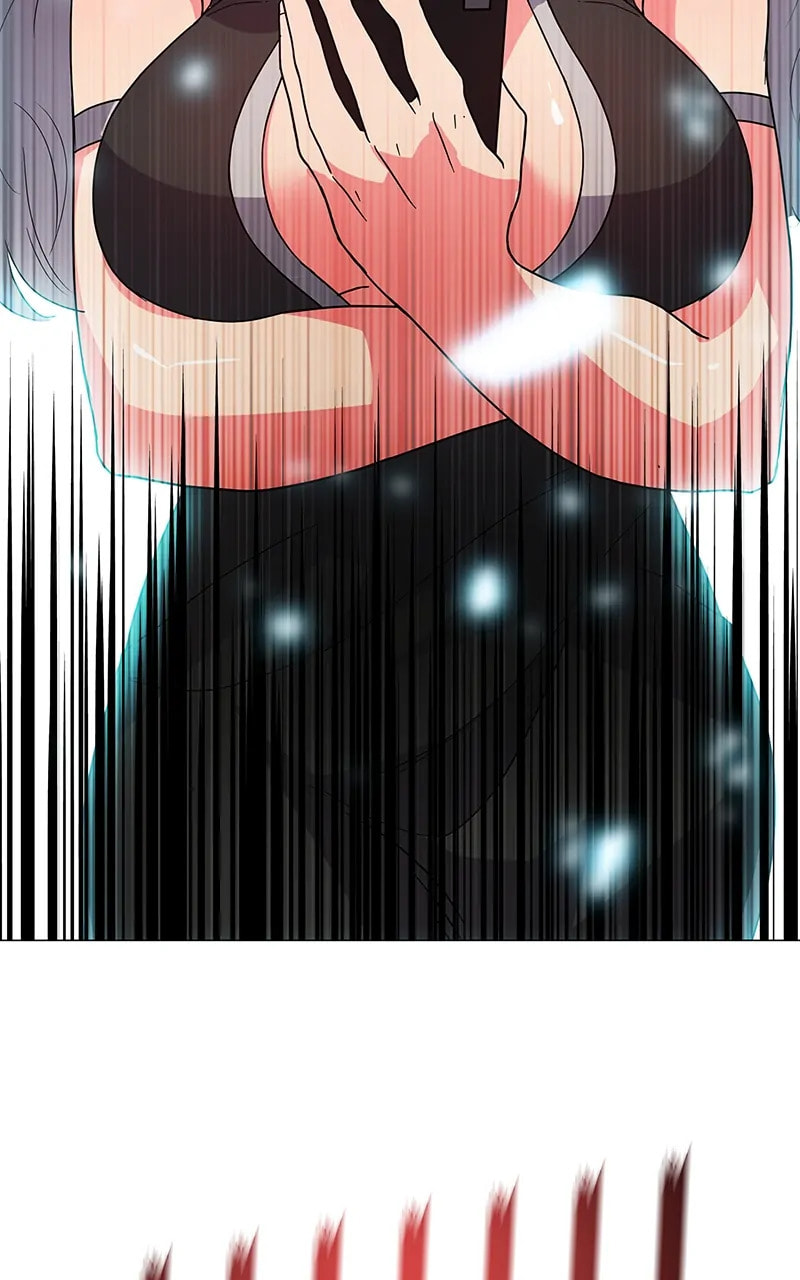 Real World Mobile Chapter 47 page 121 - 