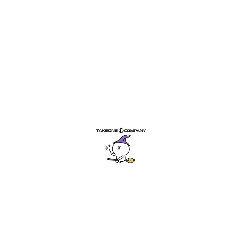 Real World Mobile Chapter 47 page 124 - 