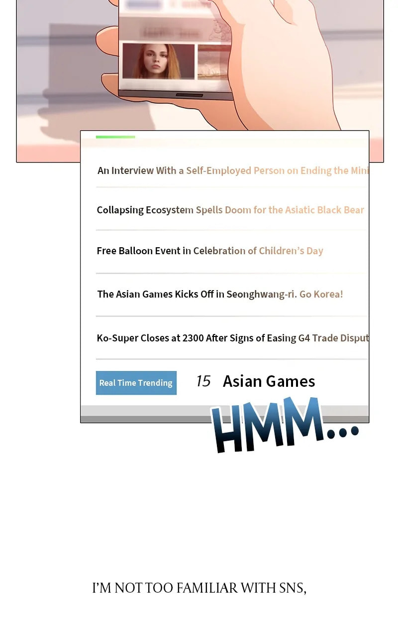 Real World Mobile Chapter 47 page 14 - 