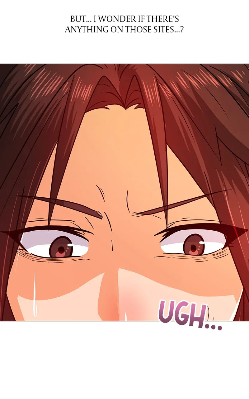 Real World Mobile Chapter 47 page 15 - 