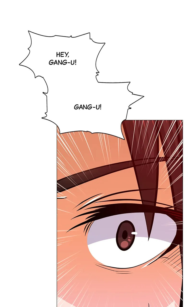 Real World Mobile Chapter 47 page 16 - 