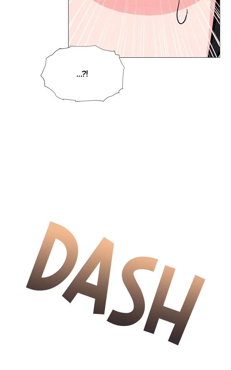 Real World Mobile Chapter 47 page 17 - 