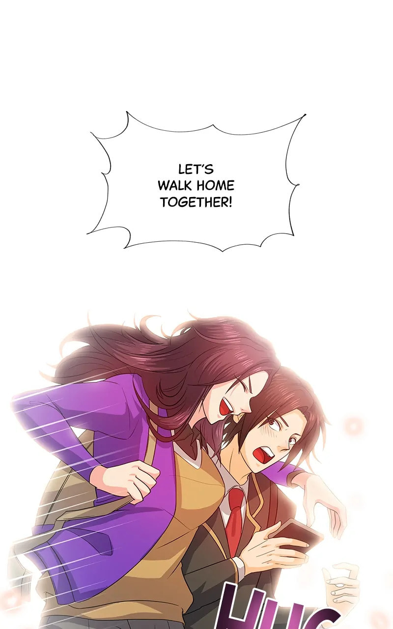 Real World Mobile Chapter 47 page 18 - 