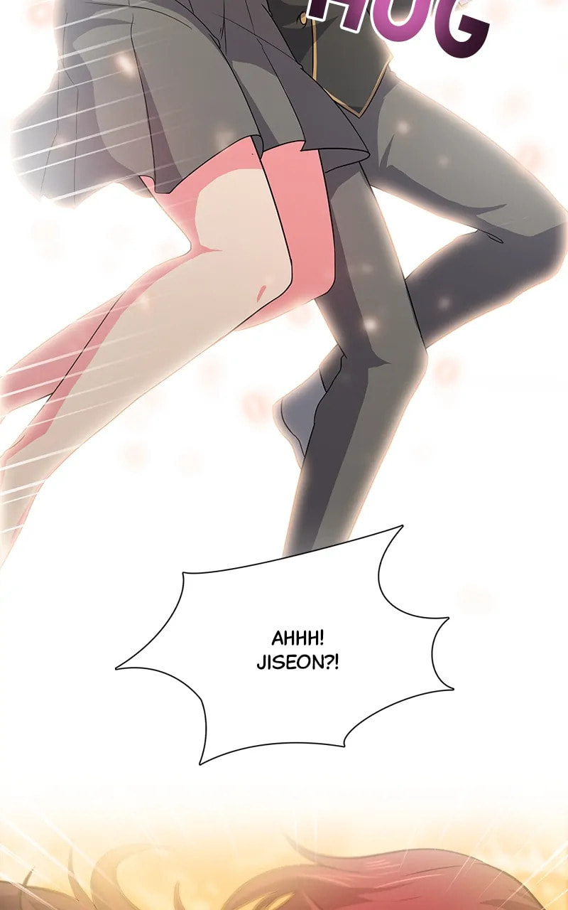 Real World Mobile Chapter 47 page 19 - 