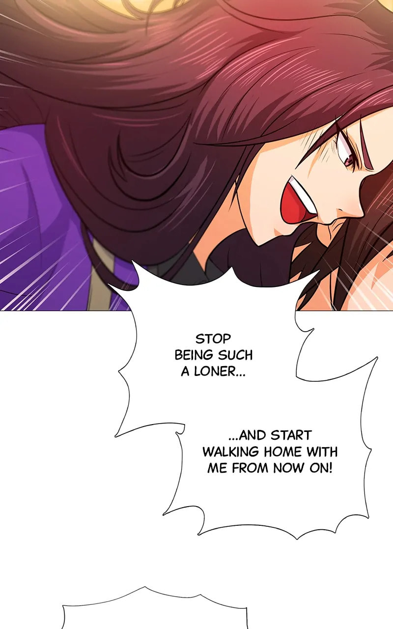Real World Mobile Chapter 47 page 20 - 