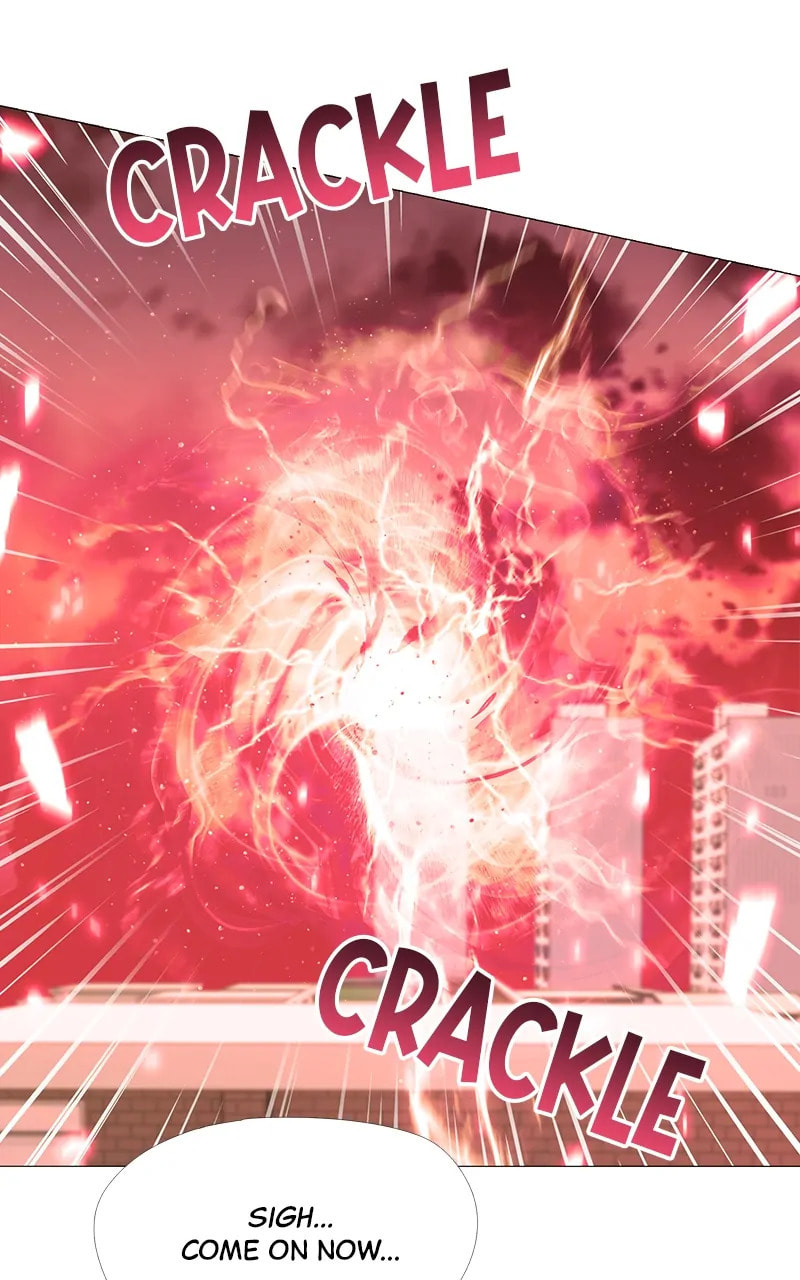 Real World Mobile Chapter 47 page 3 - 