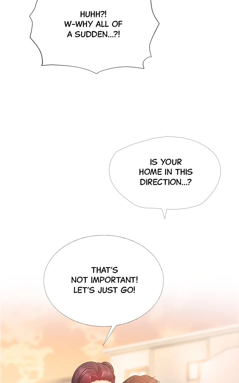 Real World Mobile Chapter 47 page 21 - 