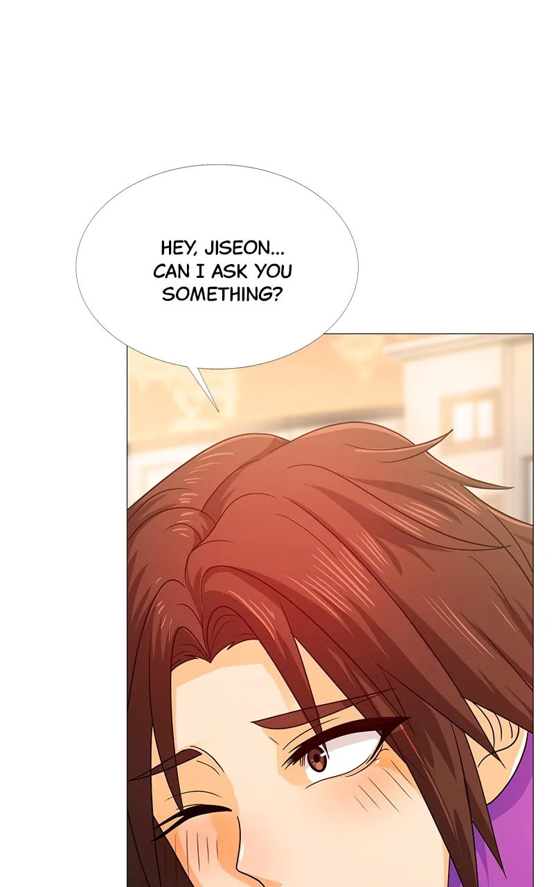 Real World Mobile Chapter 47 page 23 - 