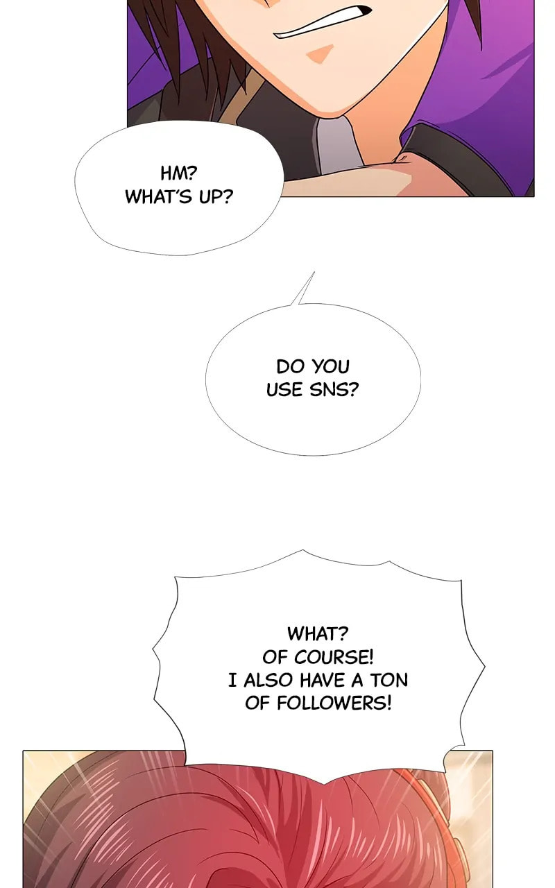 Real World Mobile Chapter 47 page 24 - 