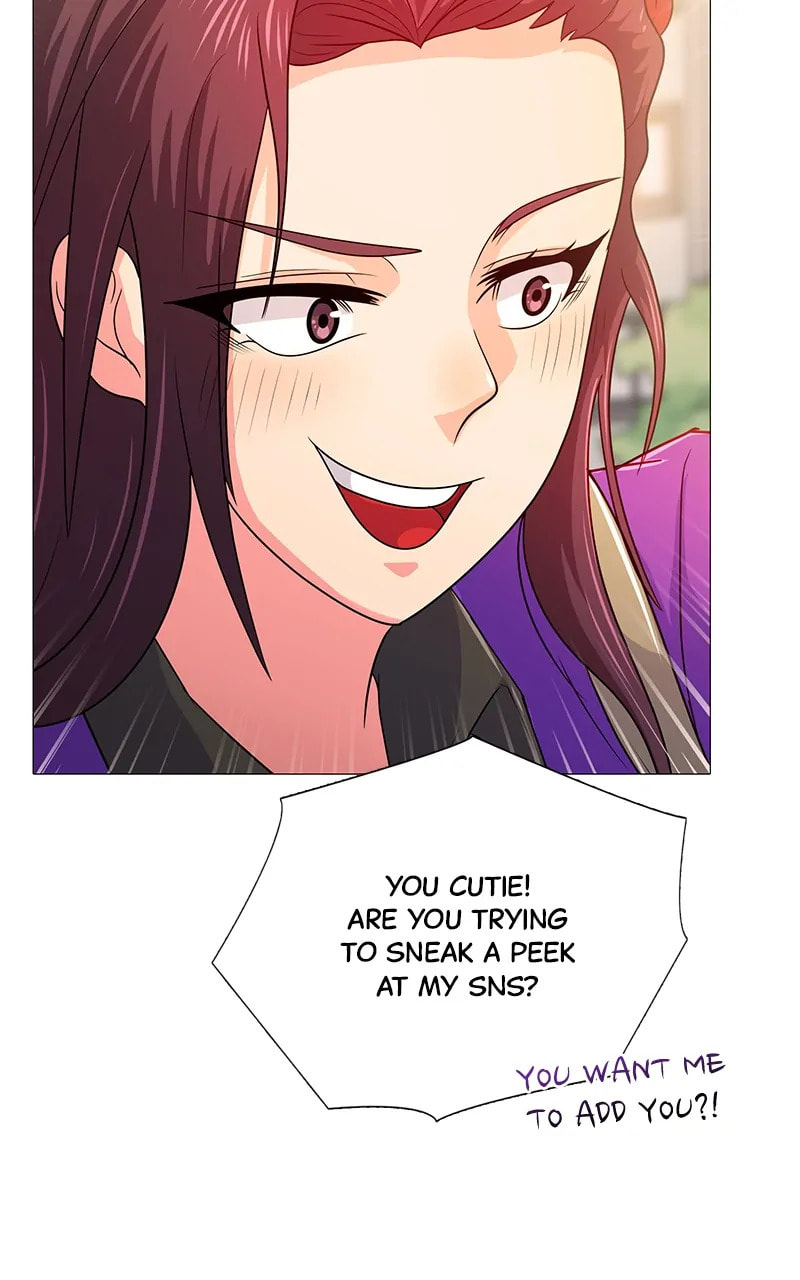 Real World Mobile Chapter 47 page 25 - 