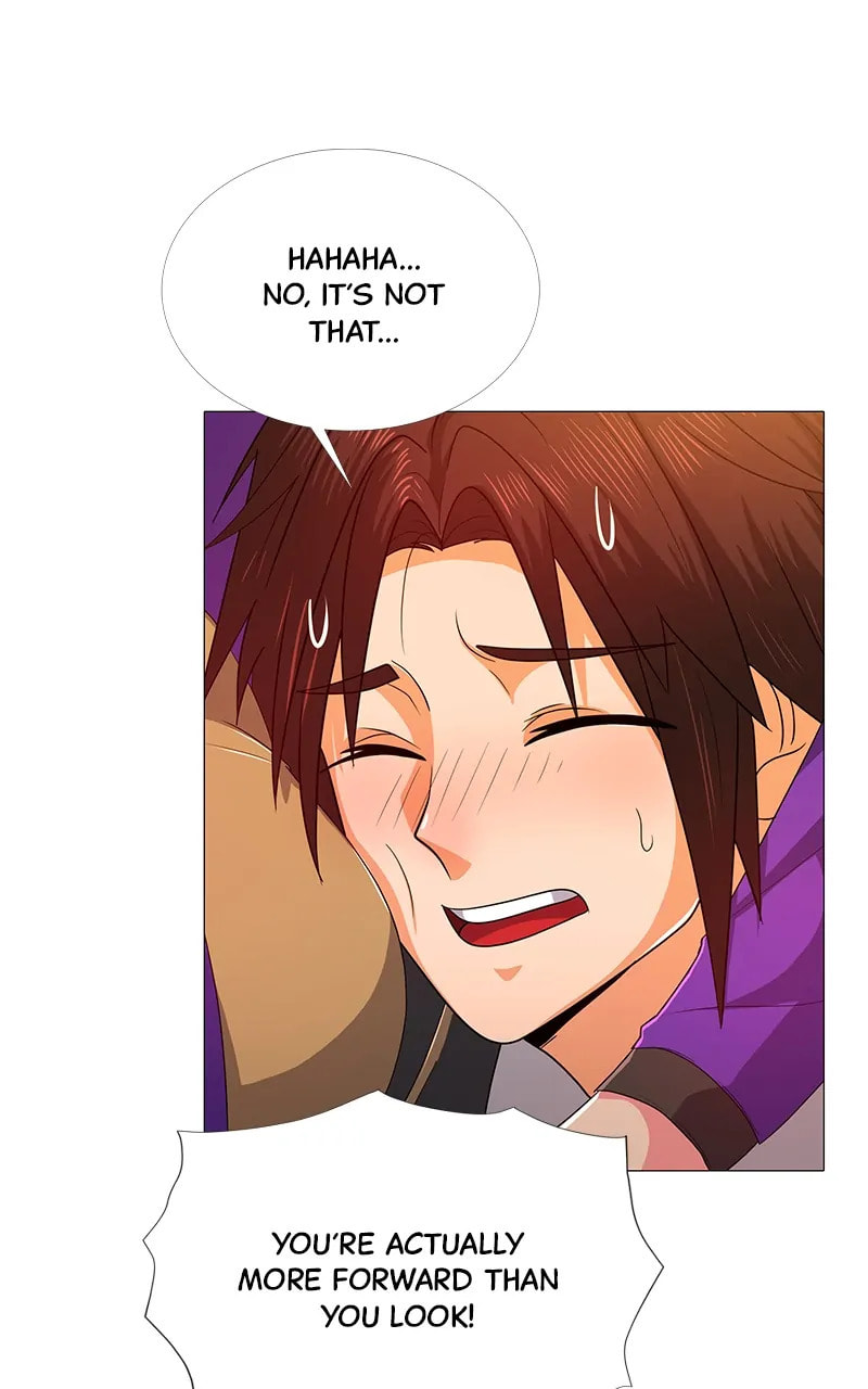 Real World Mobile Chapter 47 page 26 - 