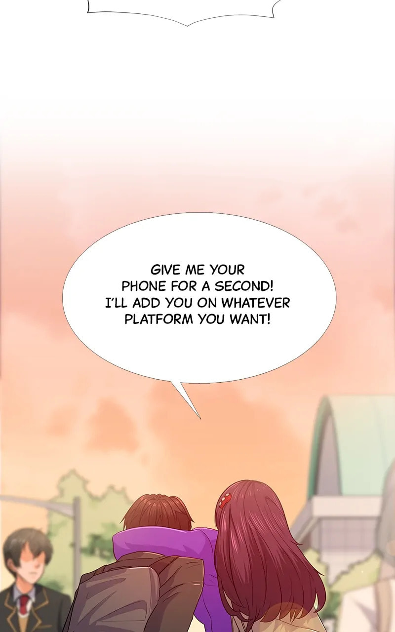 Real World Mobile Chapter 47 page 27 - 