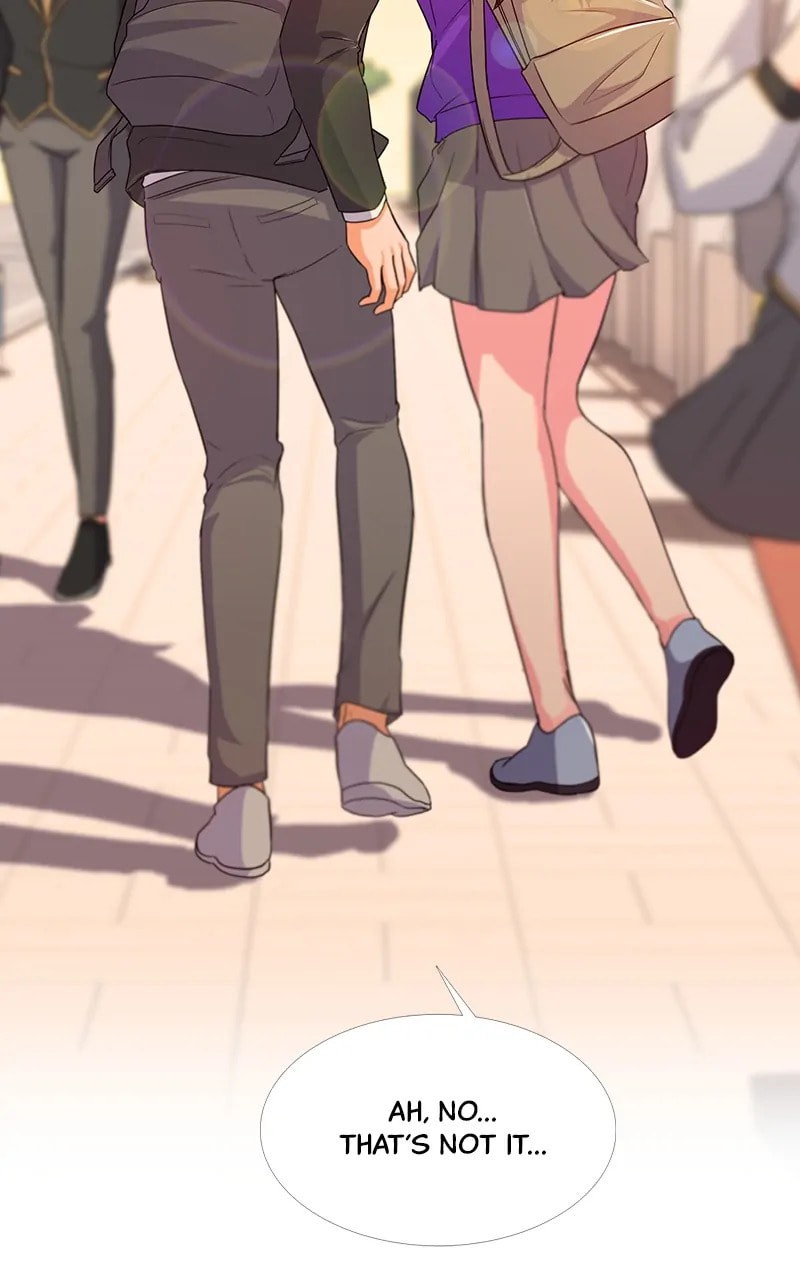 Real World Mobile Chapter 47 page 28 - 