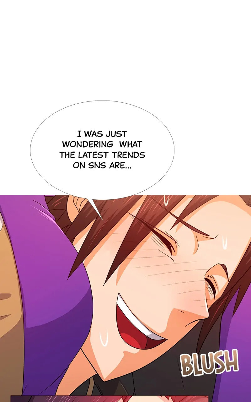 Real World Mobile Chapter 47 page 29 - 