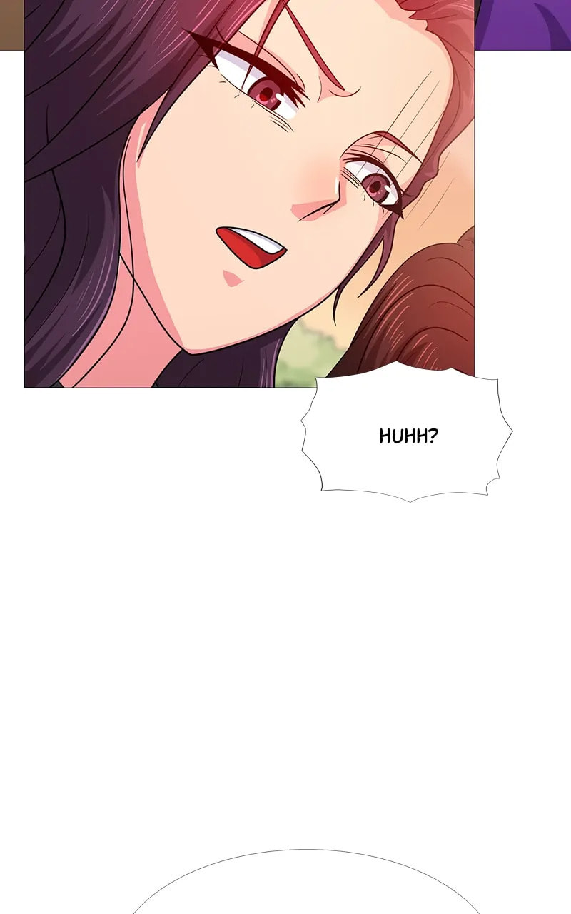 Real World Mobile Chapter 47 page 30 - 