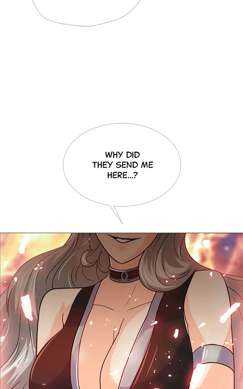 Real World Mobile Chapter 47 page 4 - 