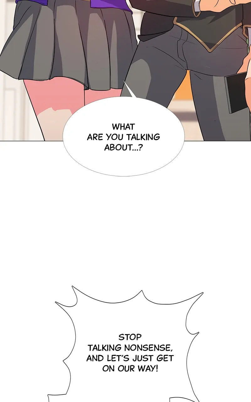Real World Mobile Chapter 47 page 32 - 