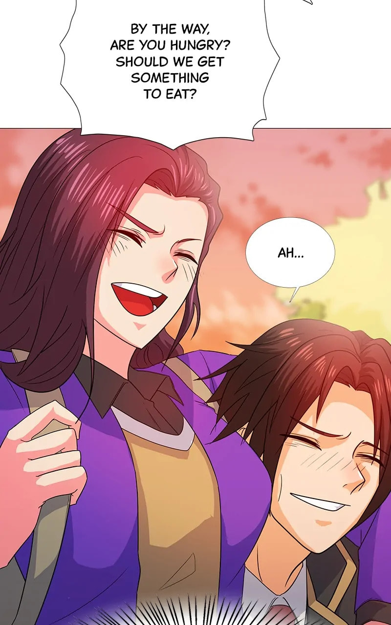 Real World Mobile Chapter 47 page 33 - 