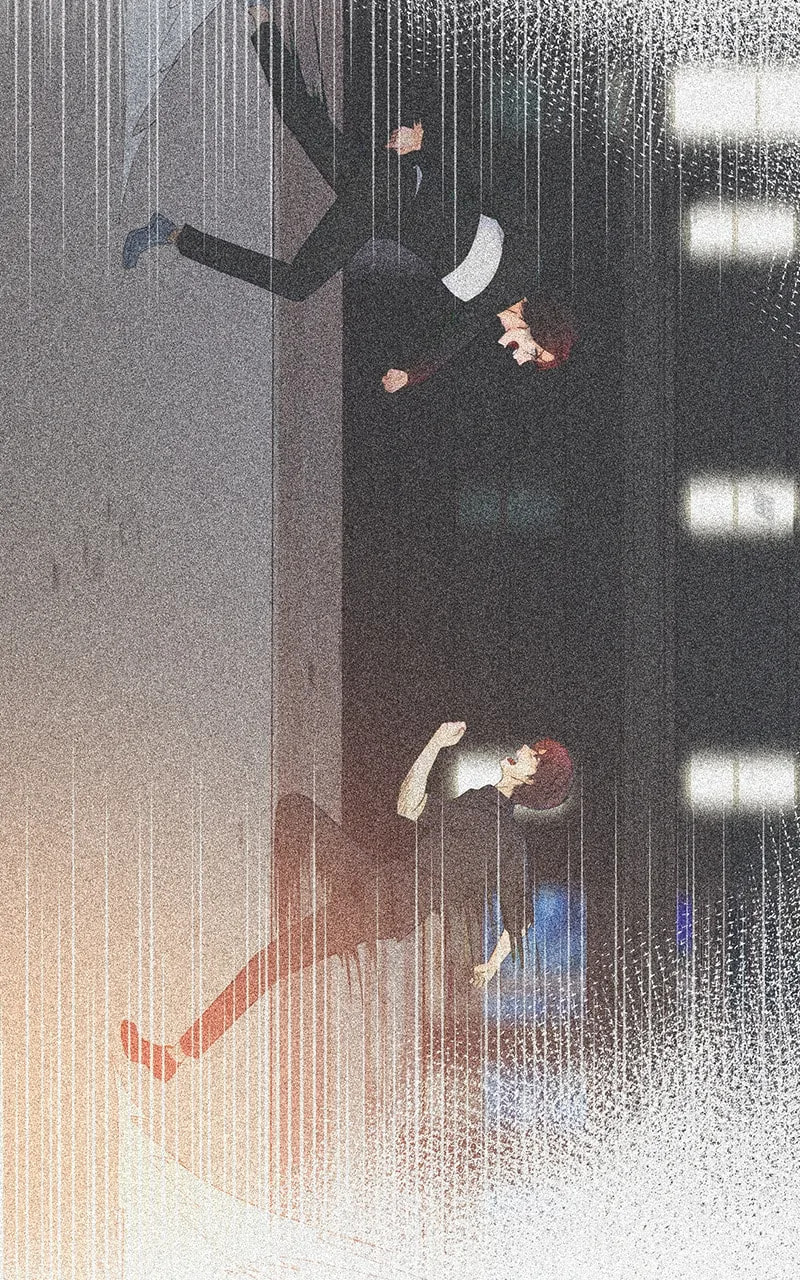 Real World Mobile Chapter 47 page 35 - 