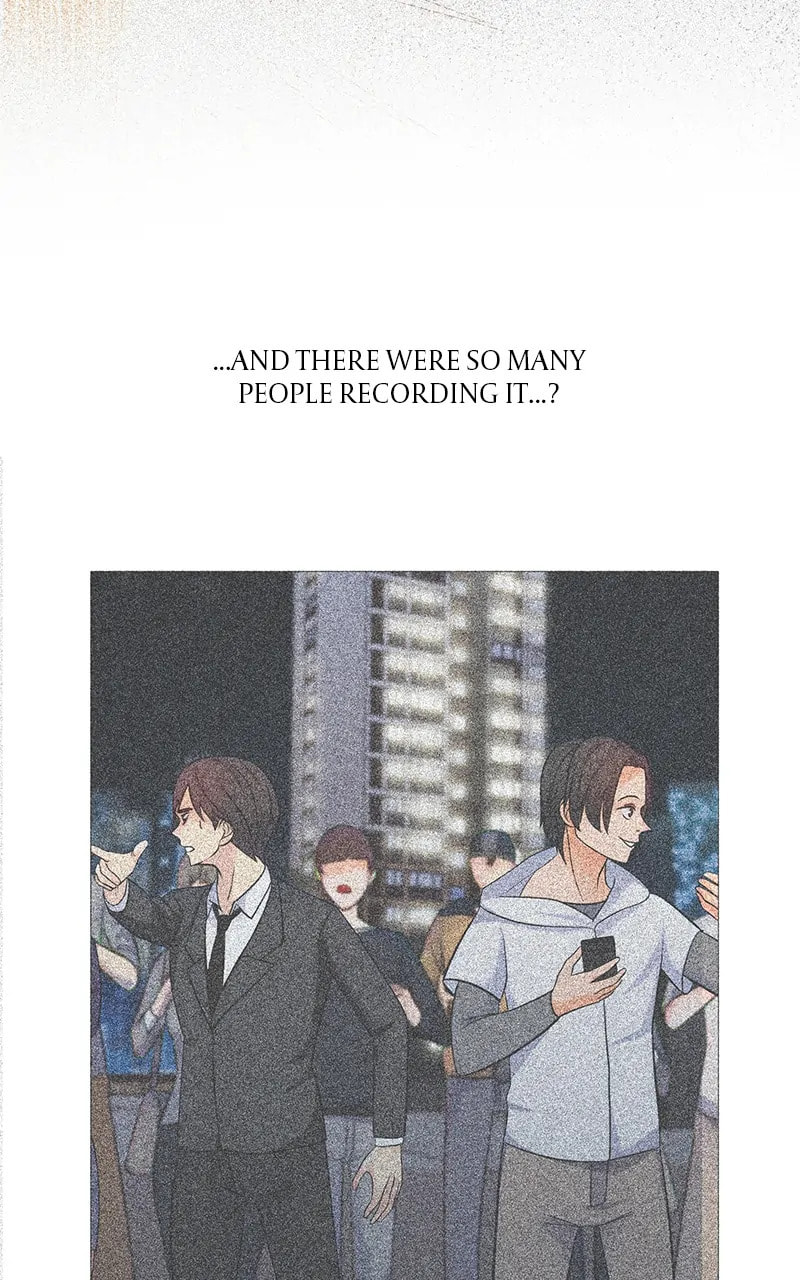 Real World Mobile Chapter 47 page 36 - 