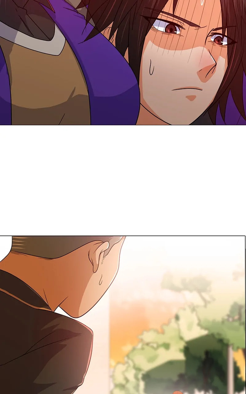 Real World Mobile Chapter 47 page 38 - 