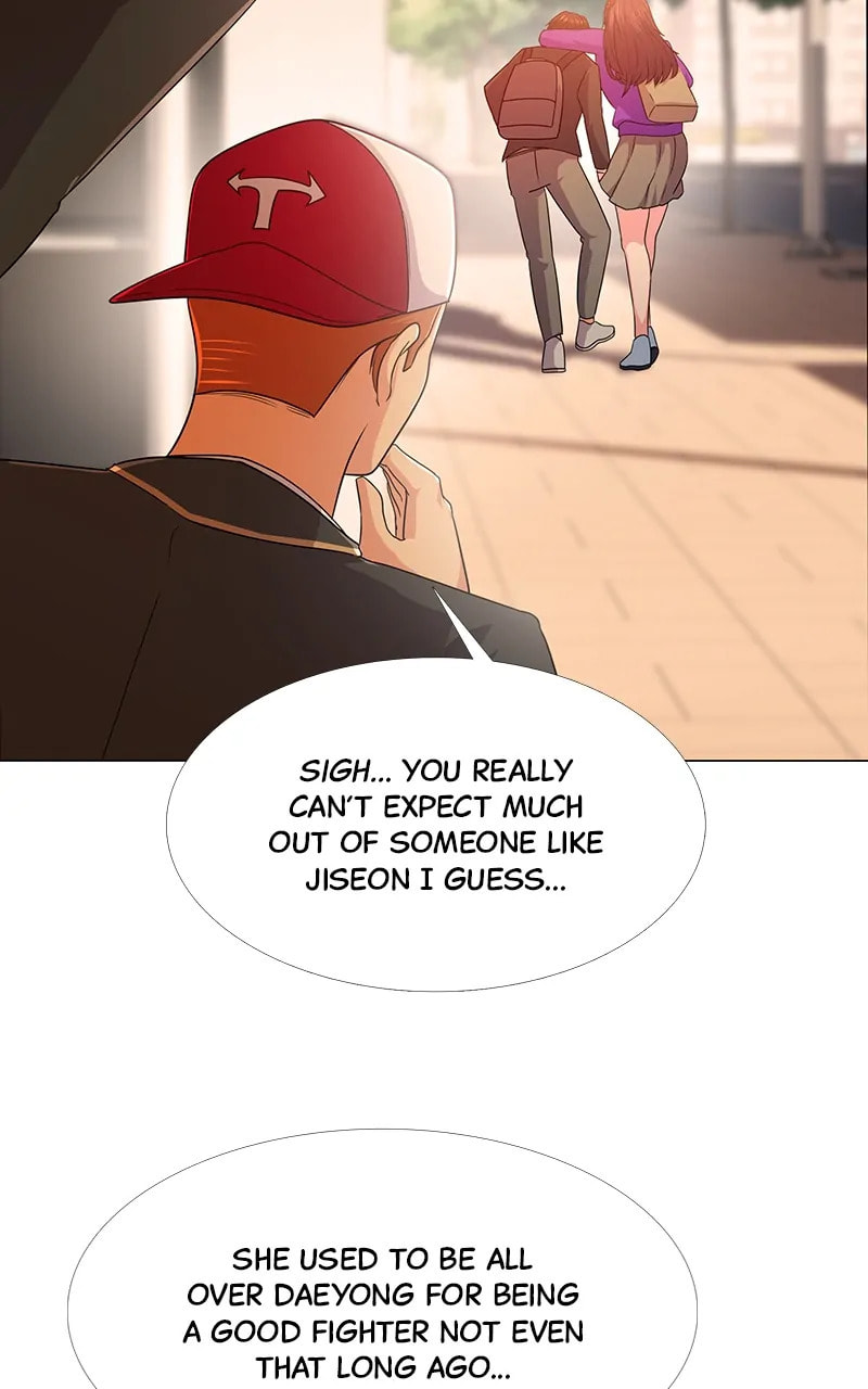 Real World Mobile Chapter 47 page 39 - 