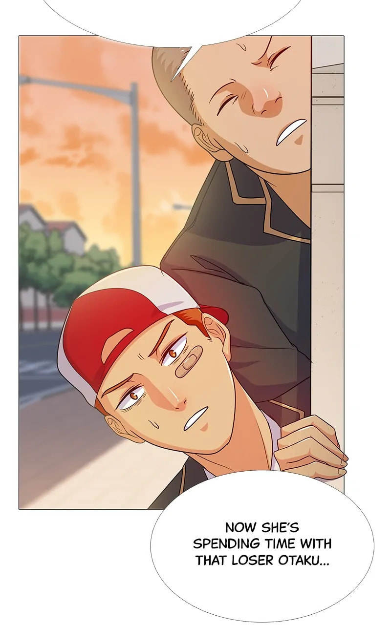 Real World Mobile Chapter 47 page 40 - 