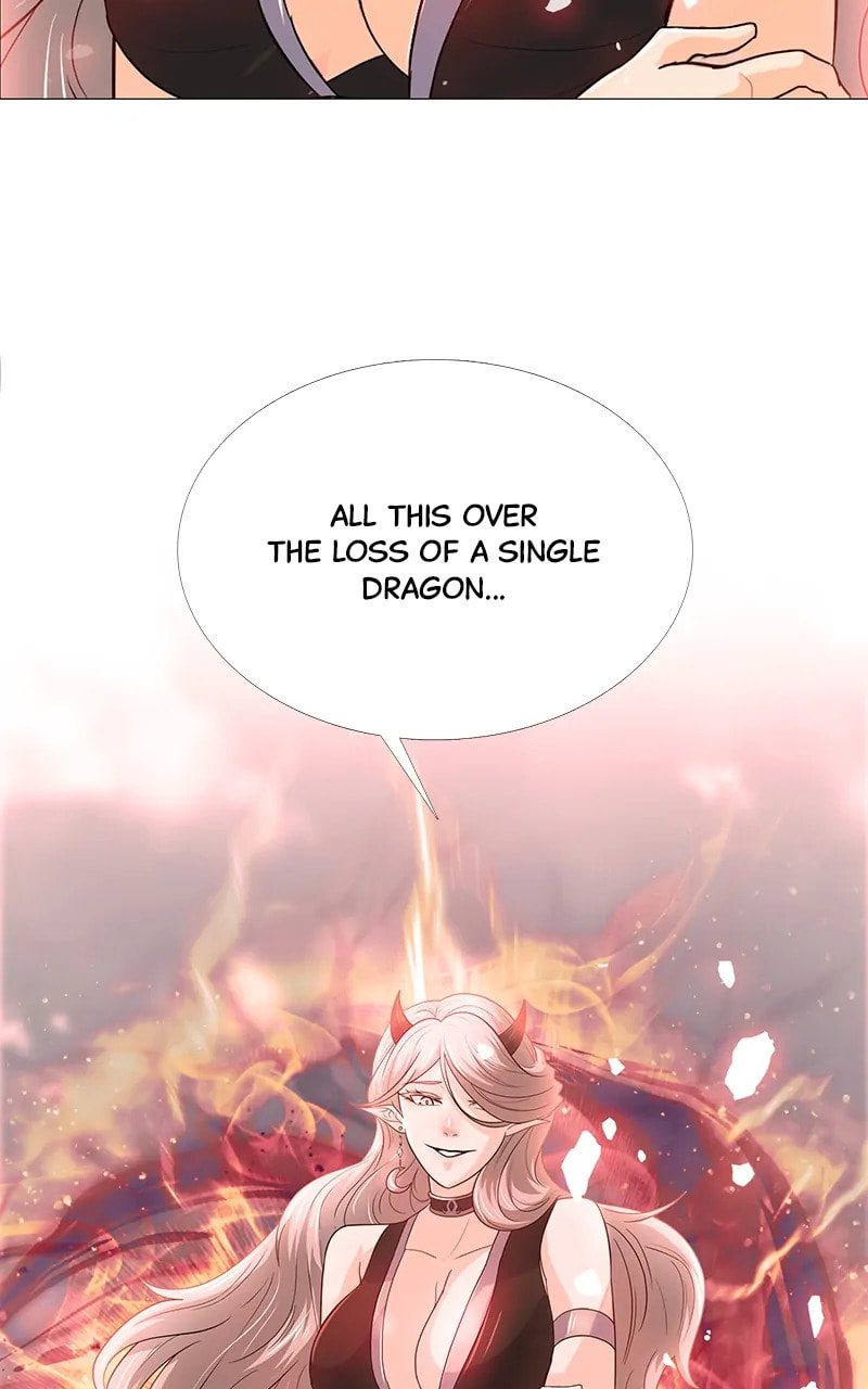 Real World Mobile Chapter 47 page 5 - 