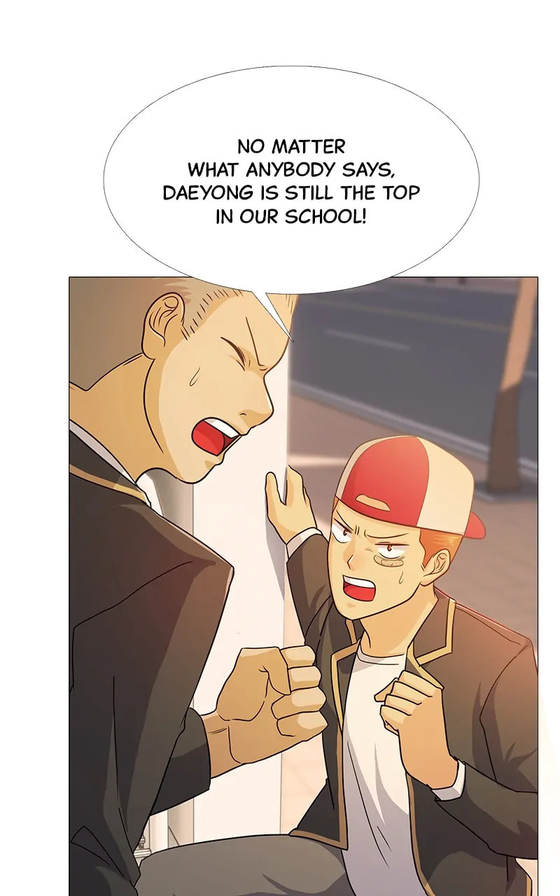 Real World Mobile Chapter 47 page 41 - 