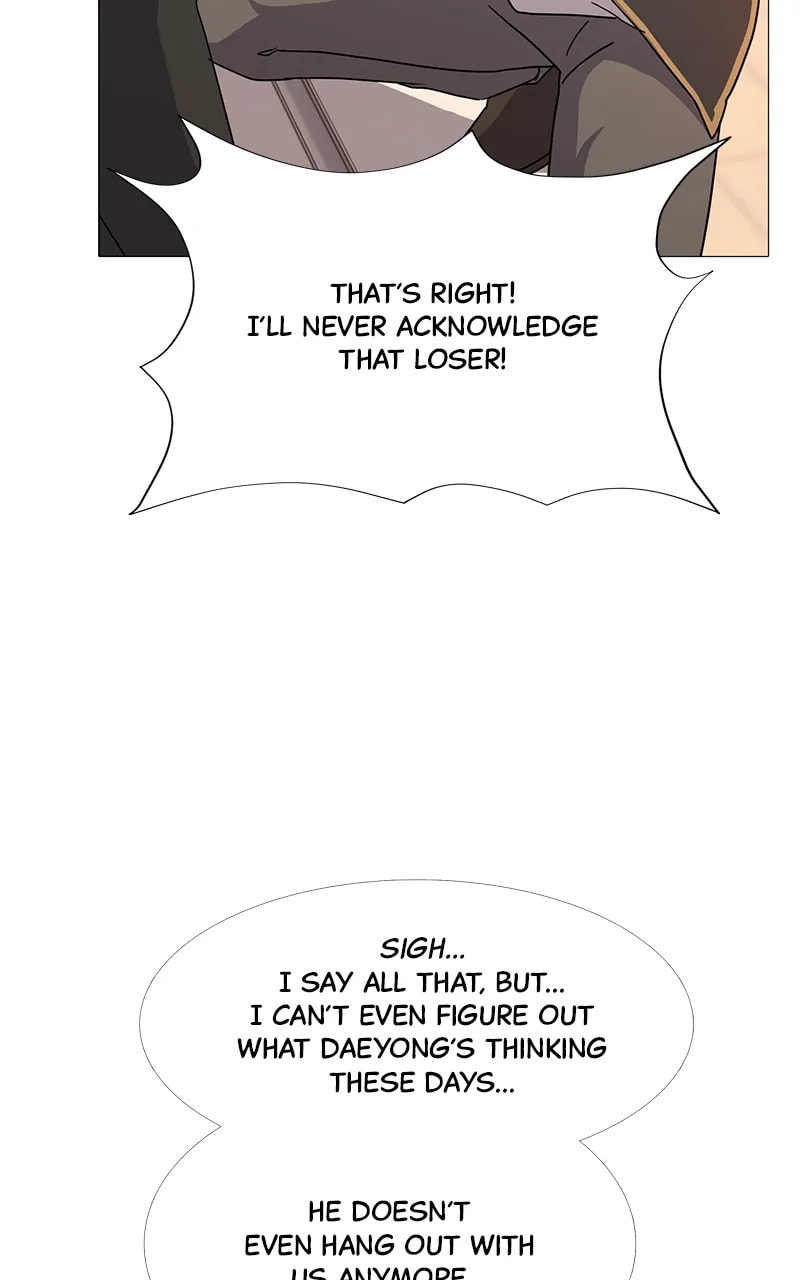 Real World Mobile Chapter 47 page 42 - 