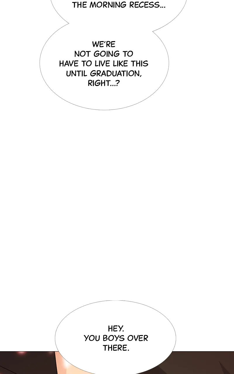Real World Mobile Chapter 47 page 44 - 