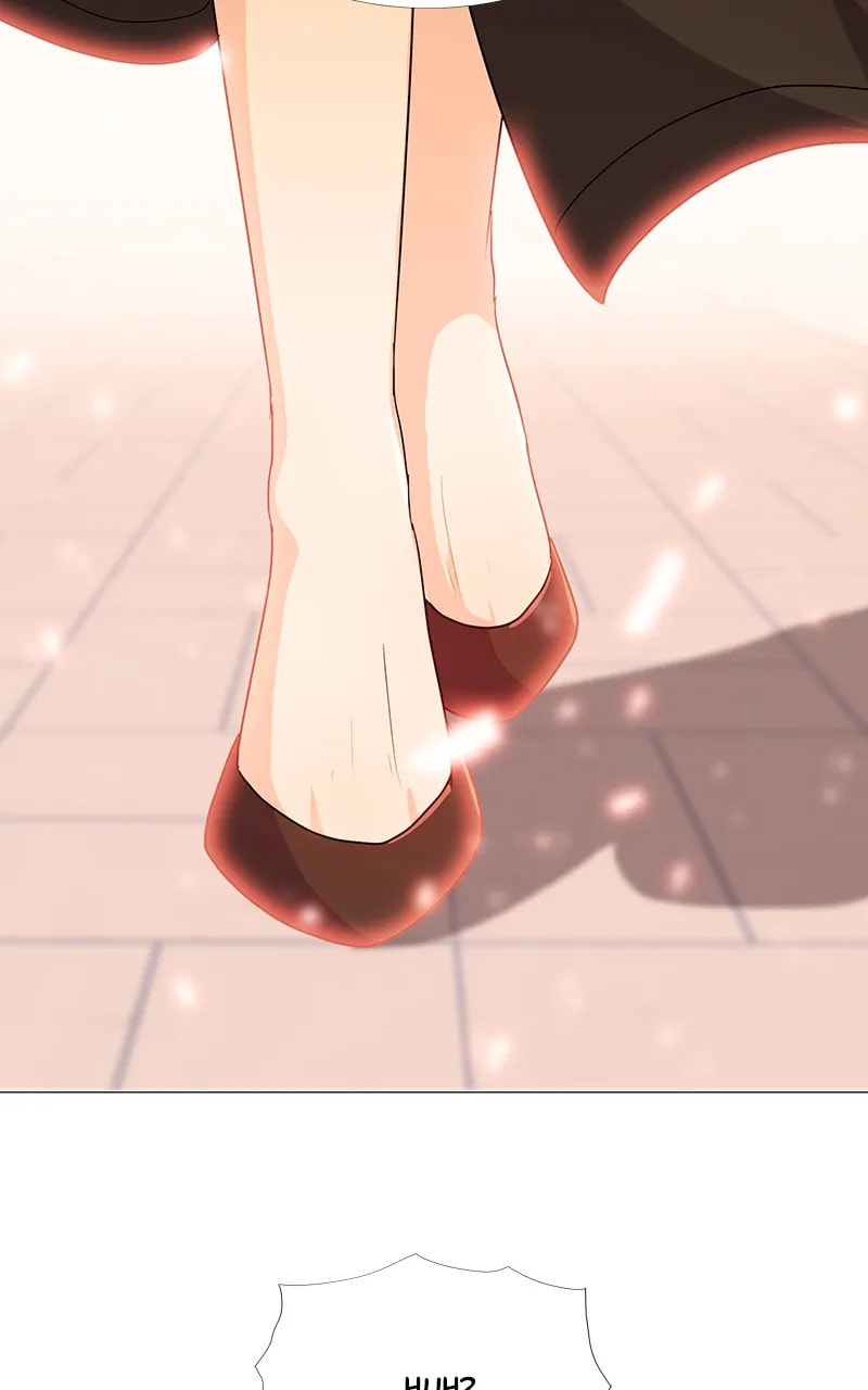 Real World Mobile Chapter 47 page 45 - 