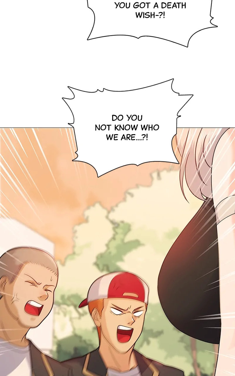 Real World Mobile Chapter 47 page 47 - 