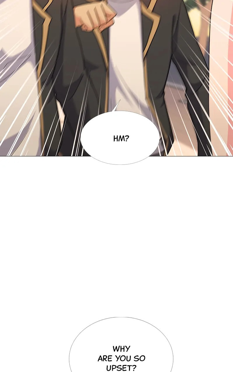 Real World Mobile Chapter 47 page 48 - 