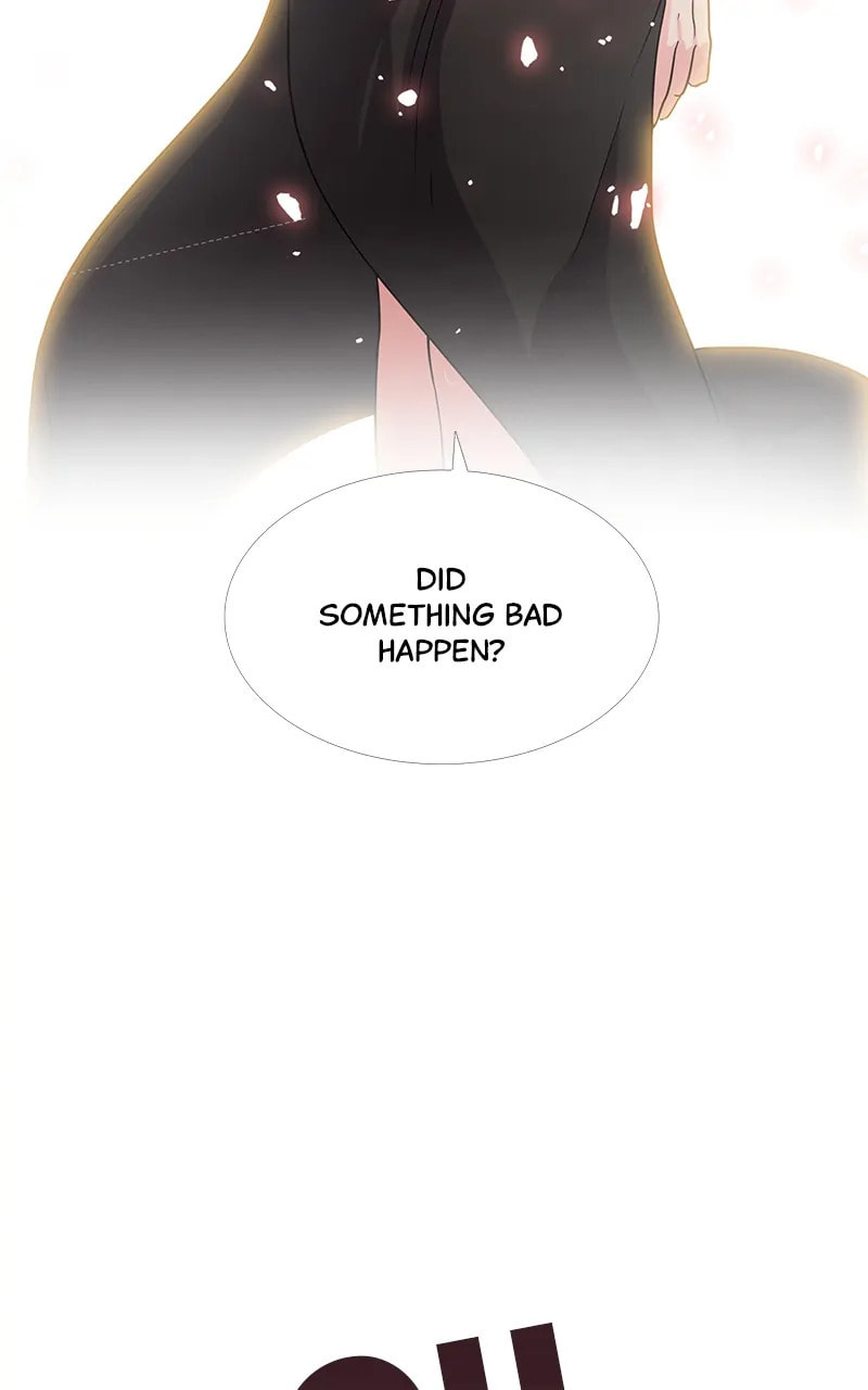 Real World Mobile Chapter 47 page 50 - 