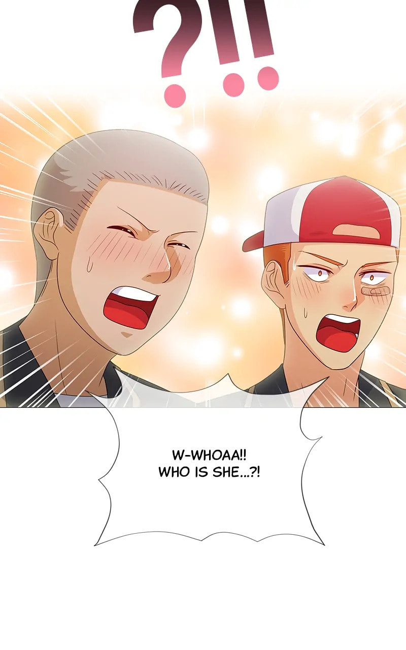 Real World Mobile Chapter 47 page 51 - 