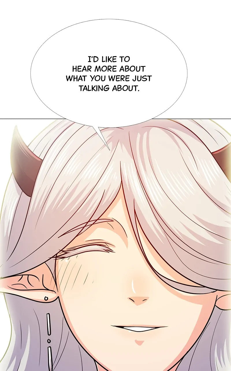 Real World Mobile Chapter 47 page 52 - 