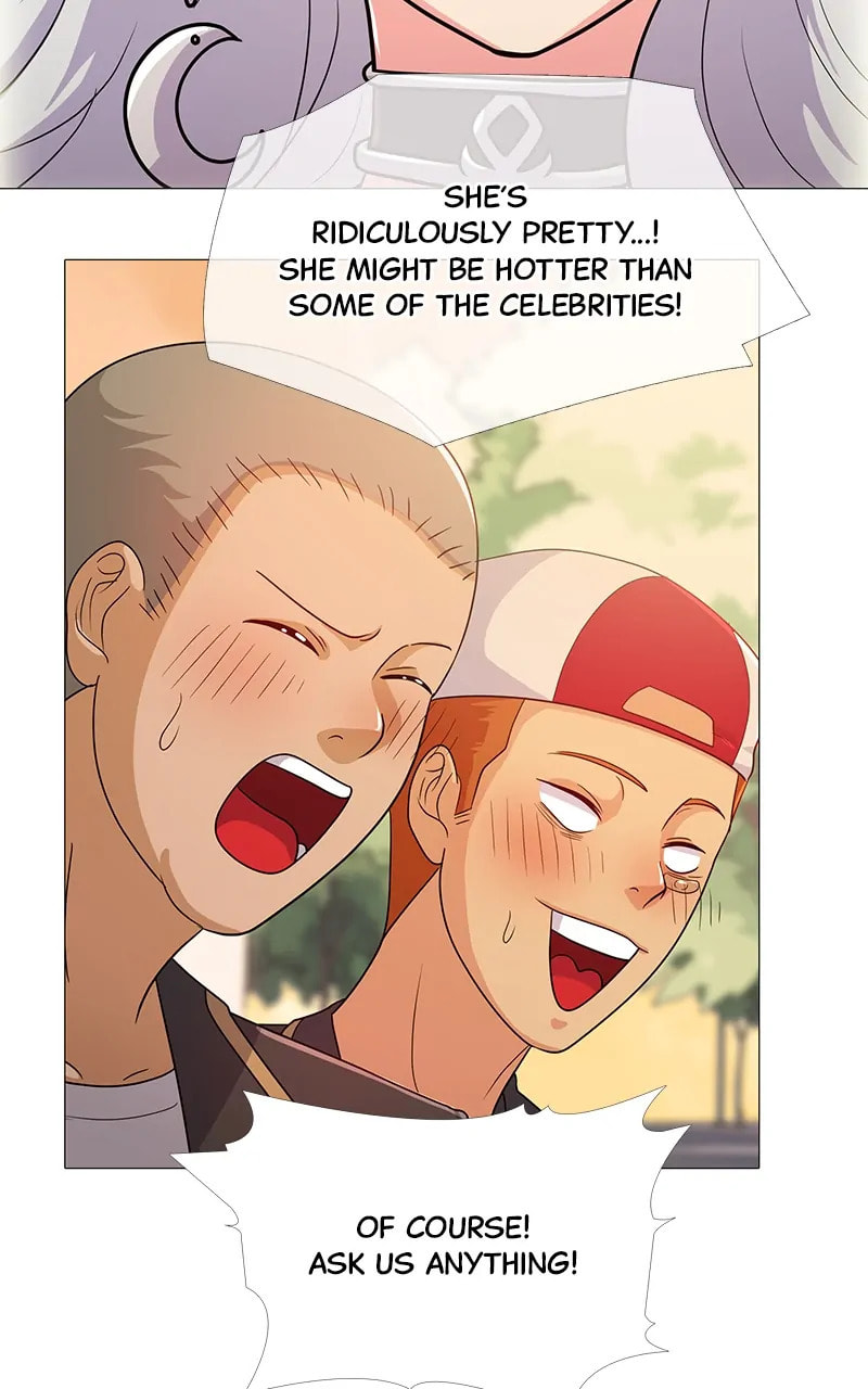 Real World Mobile Chapter 47 page 53 - 