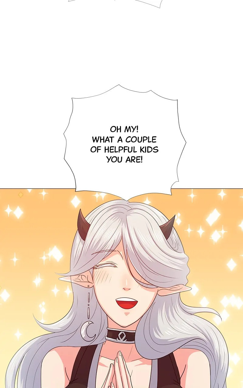 Real World Mobile Chapter 47 page 54 - 