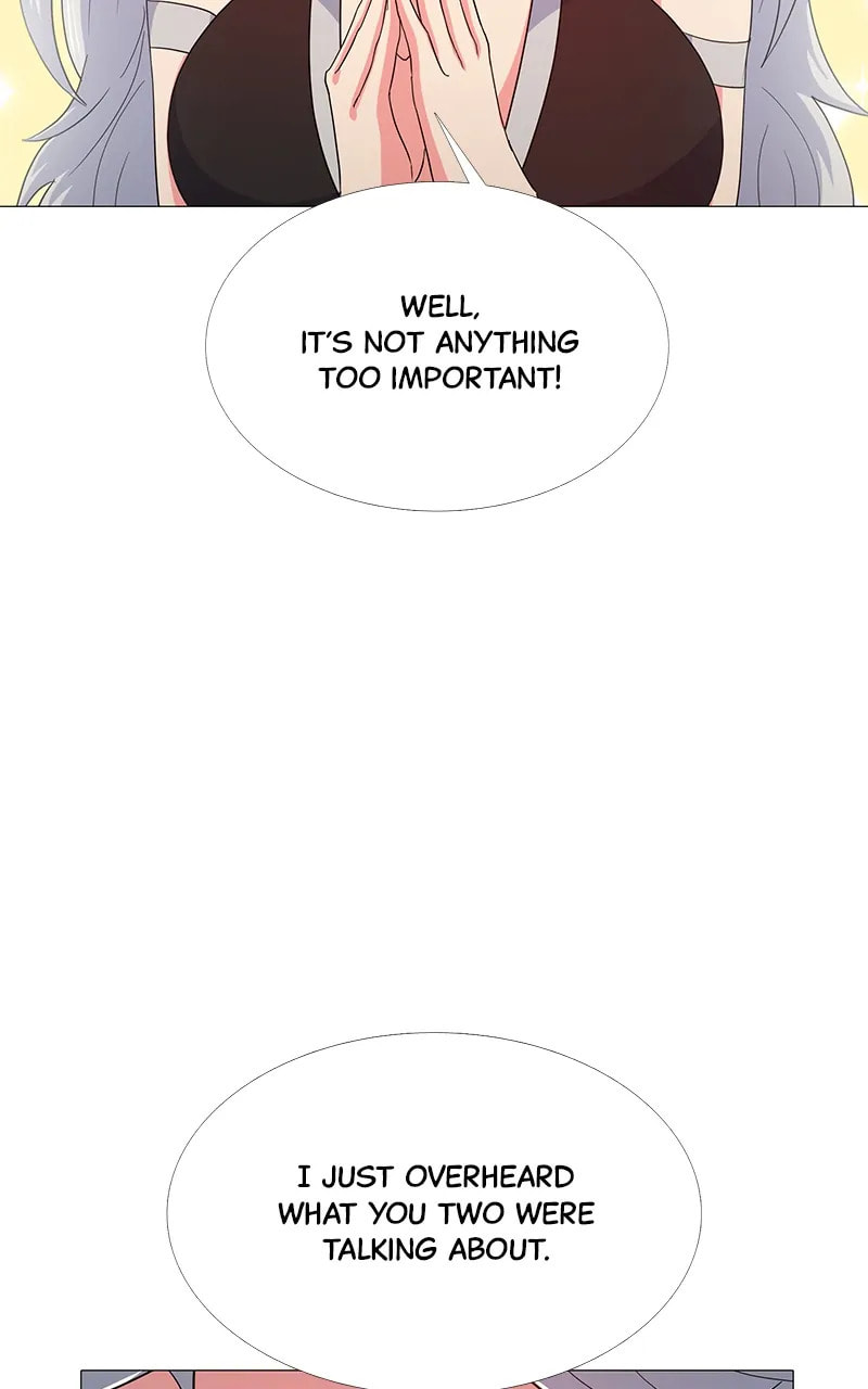 Real World Mobile Chapter 47 page 55 - 