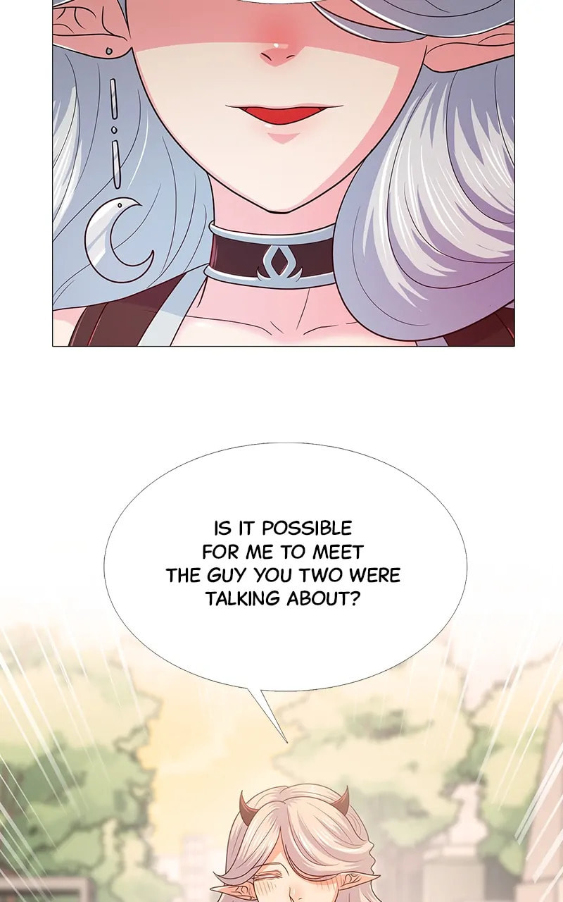Real World Mobile Chapter 47 page 56 - 