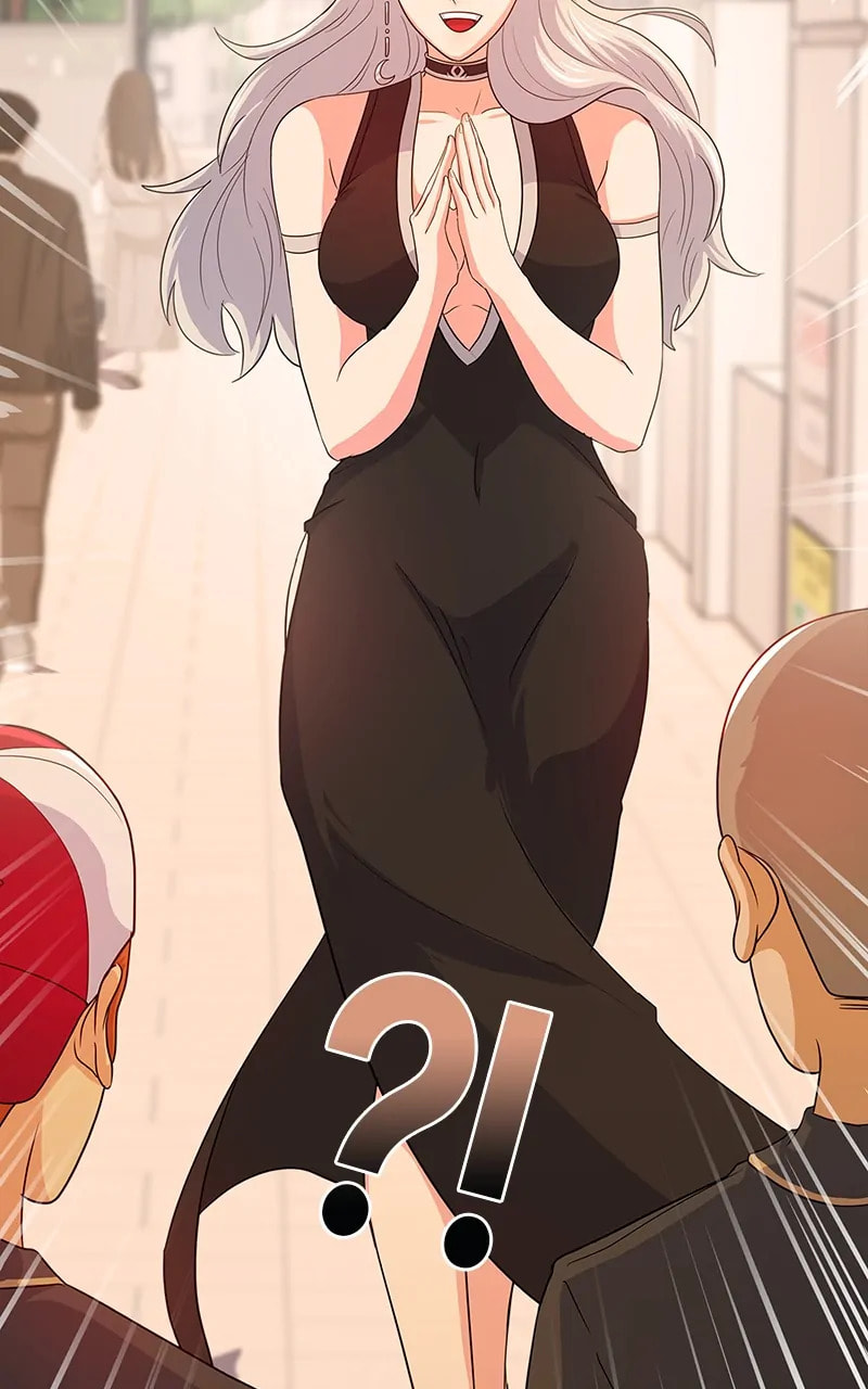 Real World Mobile Chapter 47 page 57 - 