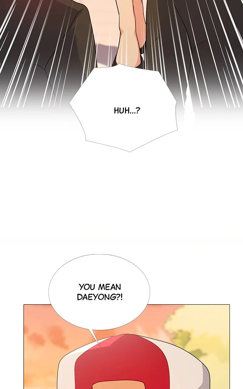 Real World Mobile Chapter 47 page 58 - 