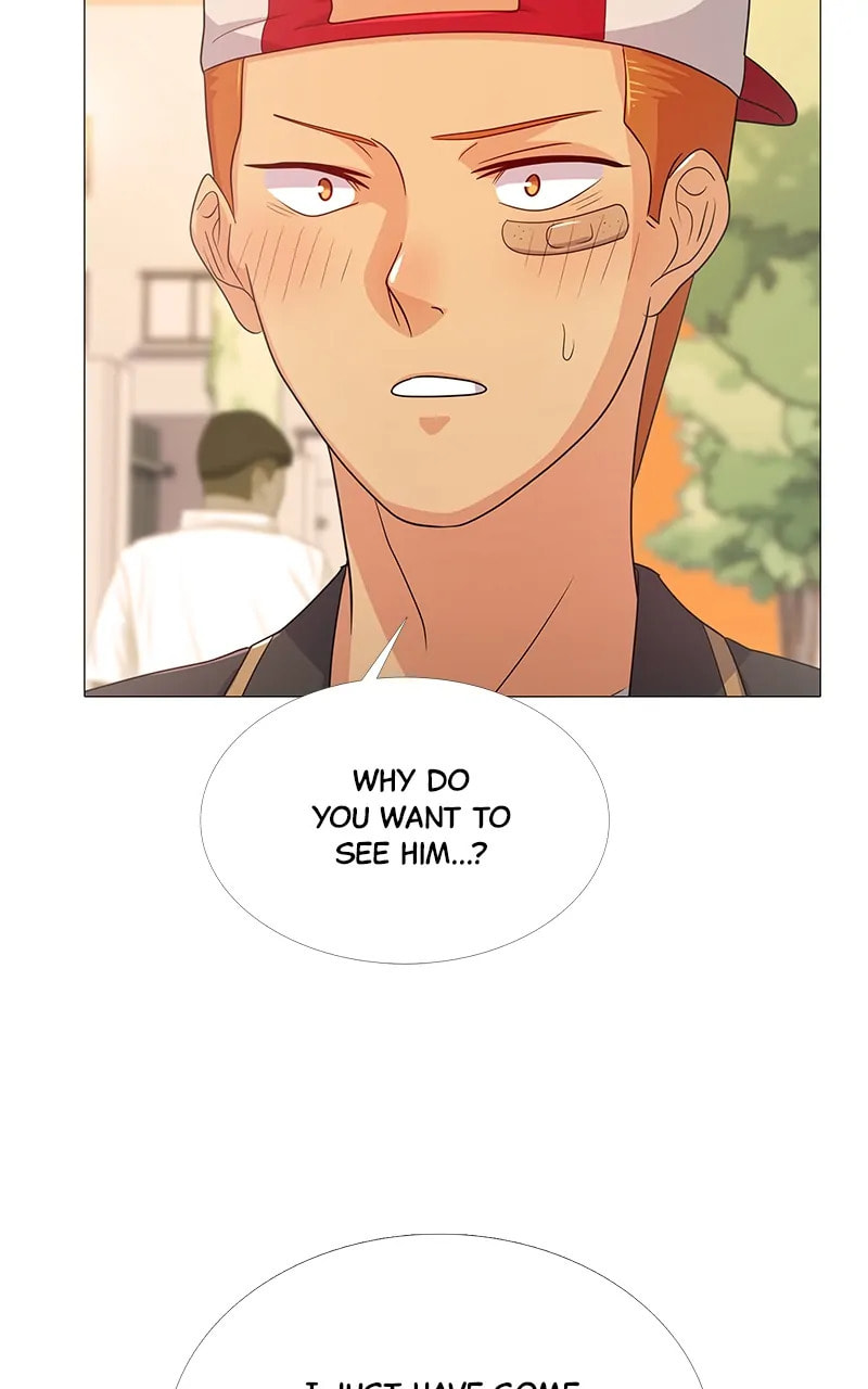 Real World Mobile Chapter 47 page 59 - 