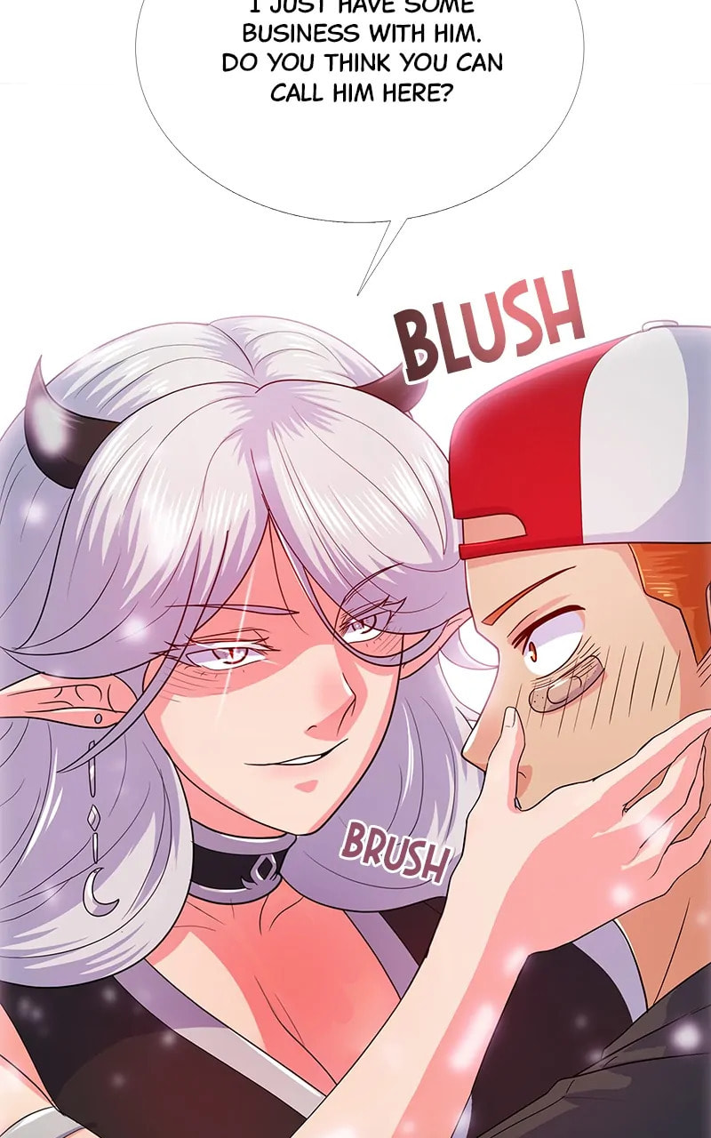 Real World Mobile Chapter 47 page 60 - 