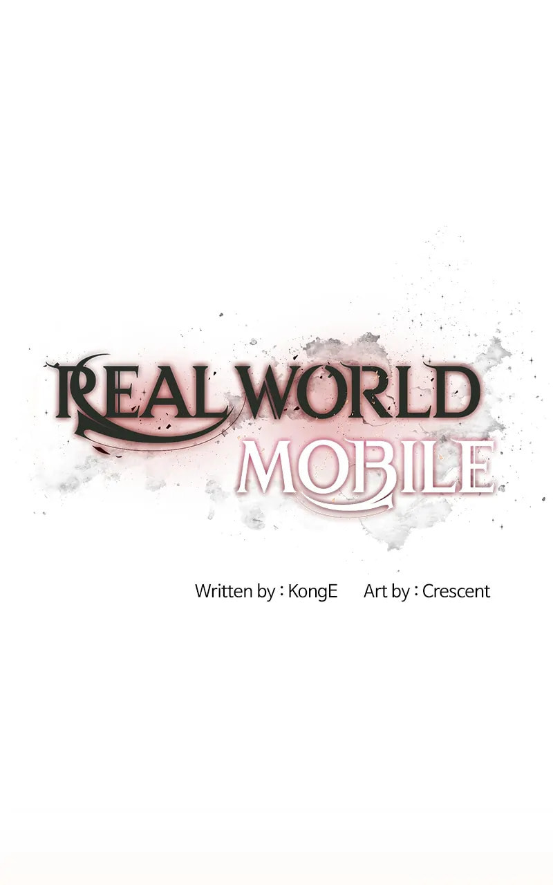 Real World Mobile Chapter 47 page 7 - 