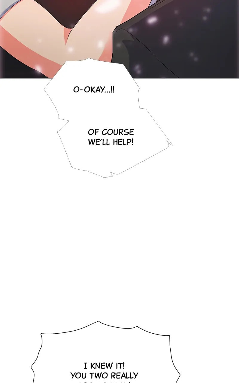 Real World Mobile Chapter 47 page 61 - 